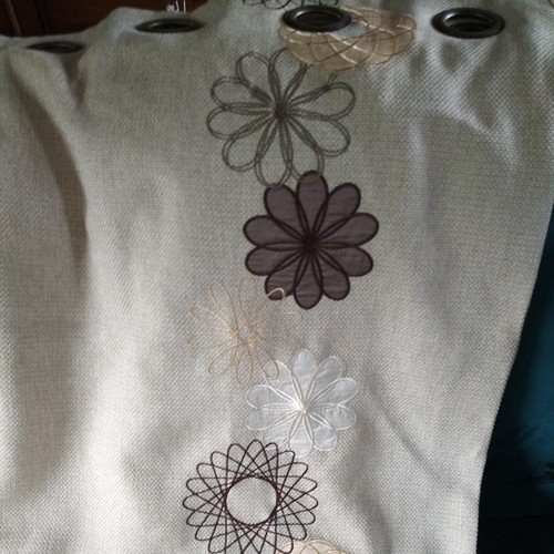 Luxury woven linen - luxury,