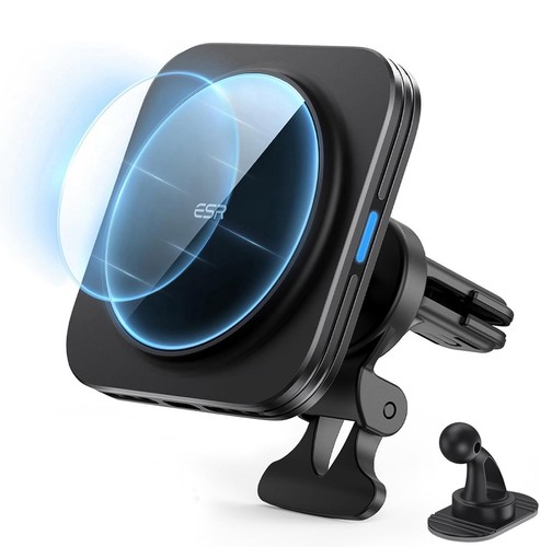 Esr for magsafe - esr,