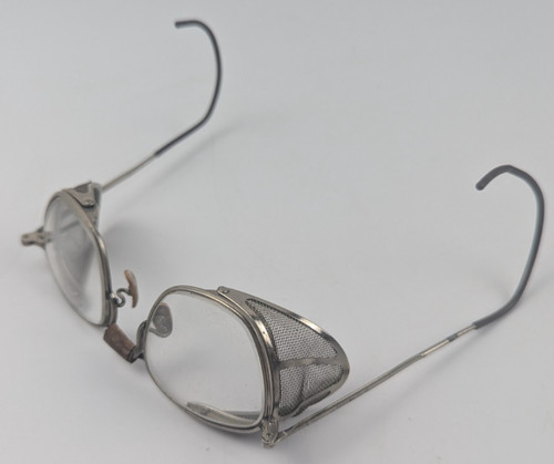 Vintage american optical - vintage,