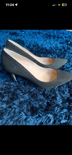 Bennett women s court - l.k.,