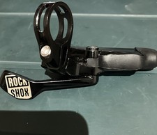 Rockshox Reverb 1x Remote For
