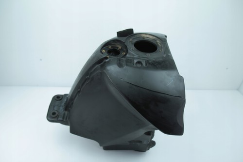 Bmw 1200 b01458520333 - r, fuel