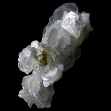 ★☆ Skardu MICROLITE - 2.6 cm - B16-10* ☆★