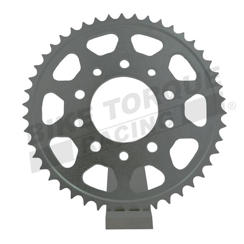 Honda vf500f 1983 1984 - vf500f/f2, 1983-1984