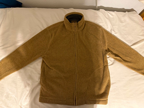 John bay men s - st.,