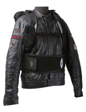 Point 65 Boblbee - Waist Belt