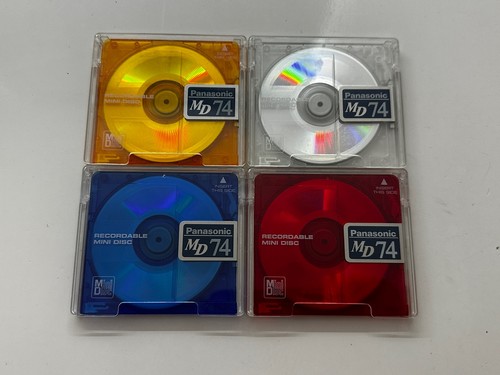 Rare panasonic colour - rare,