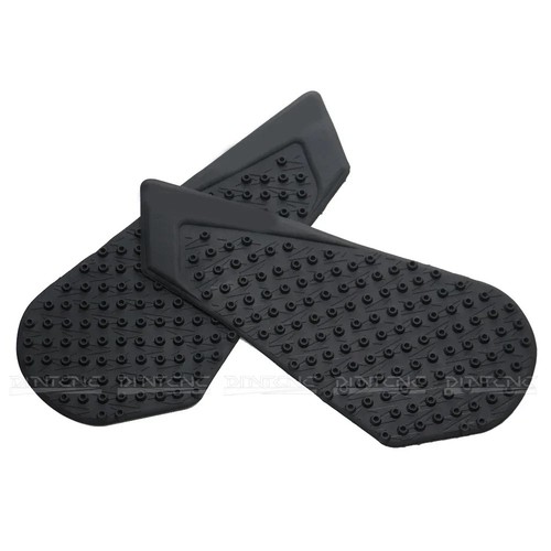 Tank pad knee grip - pad,