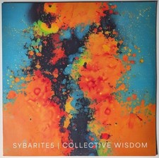 Sybarite5 – Collective