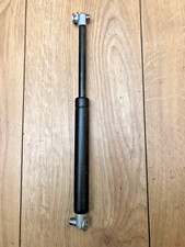 ROGER BLACK GOLD MEDAL