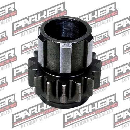 Pit bike zongshen z155 clutch - pit,