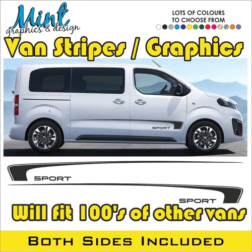 Lwb swb vauxhall vivaro - swb,