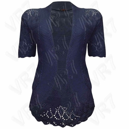 New women crochet knitted - women's,