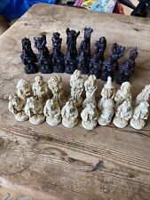 Bins  RARE HTF The Lord of the