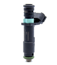 FUEL INJECTOR FOR VW POLO SEAT IBIZA 9N FABIA 04-09 1.2 6V BMD AWY 03D906031G