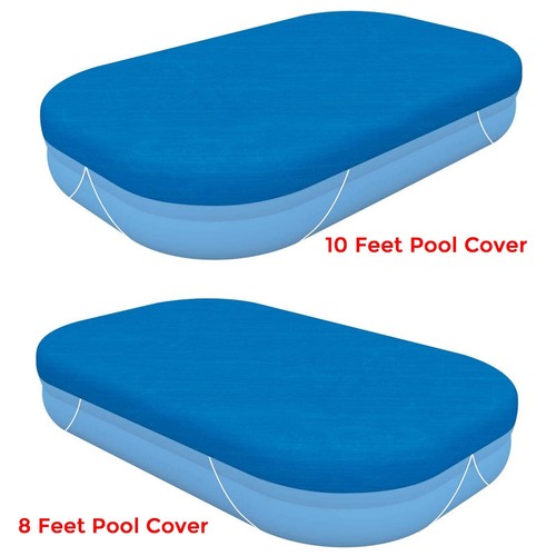 Bestway rectangular family - ,