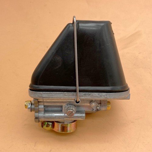 Carburetor for mbk neuf type - for,