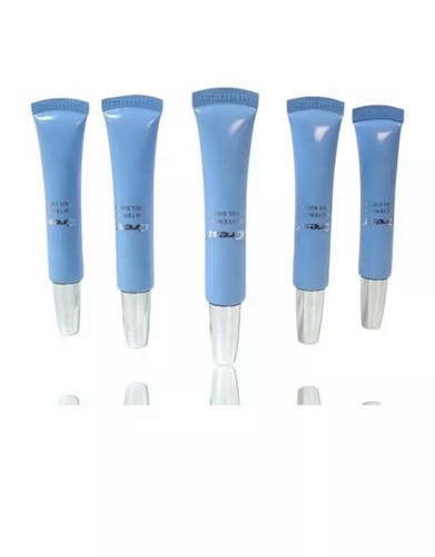 Crest whitening - (lot, 5)