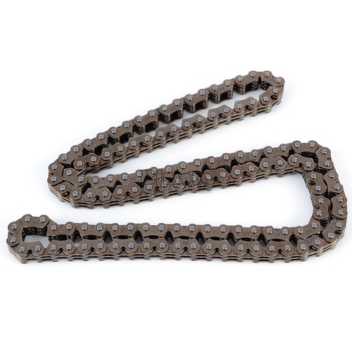 Cam timing chain for - cam,