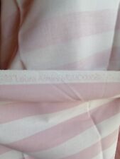 Laura Ashley Cirque pink