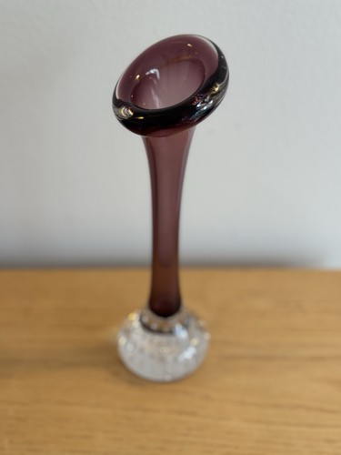 Swedish amethyst jack the - in,