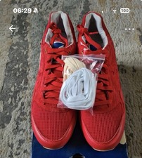 Saucony Elite Shadow 5000