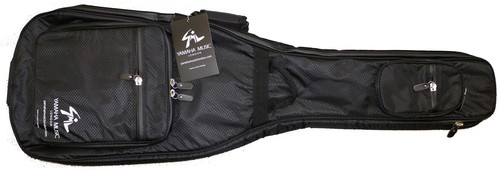 Yamaha music london standard - yamaha,