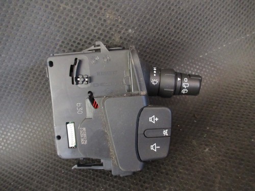Renault clio mk3 - renault,