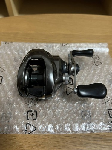 Shimano metanium reel - shimano, 20
