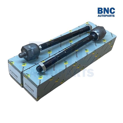 Motaquip inner track tie rod - inner,