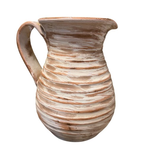 Ceramiche cosimoprimo italian - ceramiche,