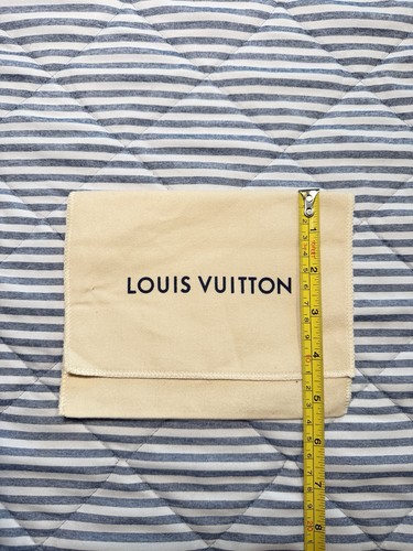 Louis vuitton beige cotton - louis,