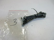 O. Kawasaki GPZ 900 R ZX 900 A