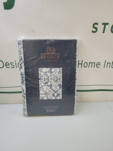 Bedeck belfast dhaka king - bedeck,