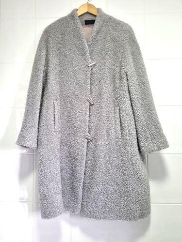 Vintage windsmoor new wool - new,