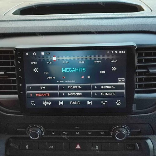 64g car radio for peugeot - 64g,