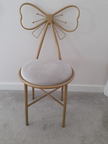 Wisfor bow chair - wisfor,