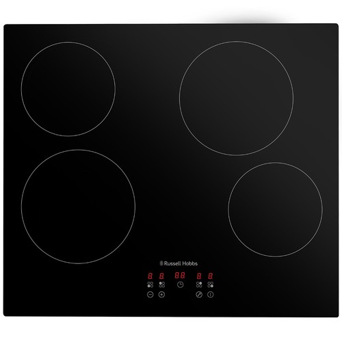 Russell hobbs 59cm zone - hobbs,