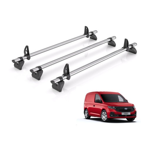 Ford transit connect roof rack - connect,