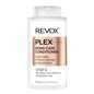 Revox b77 plex bond care - bond,