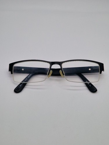 Tommy hilfiger 25667218 - hilfiger,