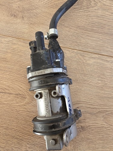Suzuki ltr 450r quadracer - suzuki,