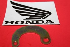 NOS GENUINE ORIGINAL HONDA CBX