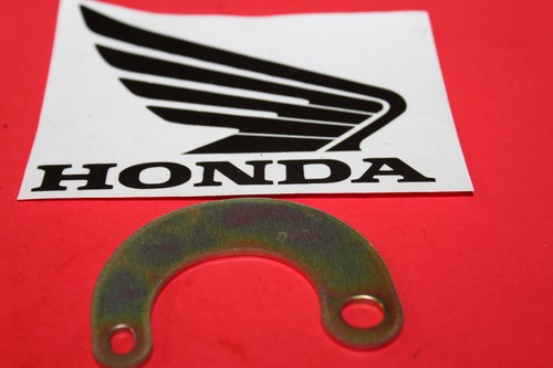 Nos genuine original honda cbx - original,