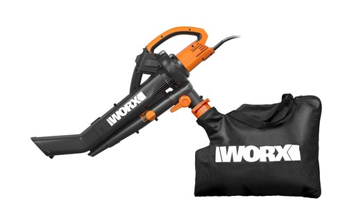 Worx wg505e 3000w corded - wg505e,
