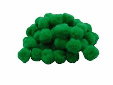 10mm 15mm 20mm 25mm Fluffy