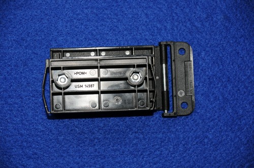 Usm haller hinge for sliding - for,