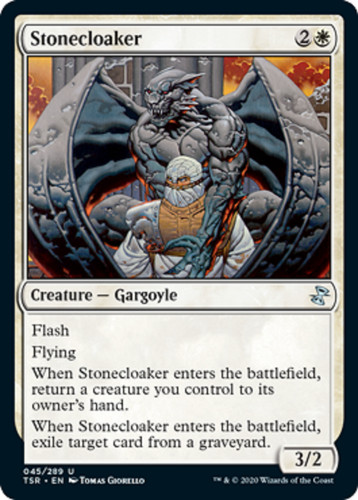 Mtg magic the - mtg, time