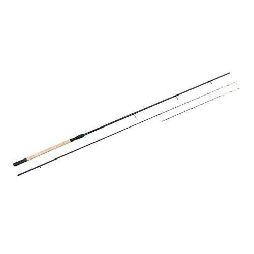 Drennan vertex carp feeder - drennan,