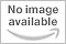 Nurse with wound deadlined - with,